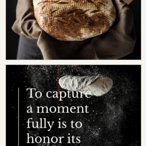 TEST_Reverie Website Template